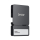 LEXAR LSL400S001T-RNBNG - 1285808 - zdjęcie 6